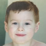 Nathan Cluff - @nathan.cluff24 - Instagram