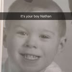 Nathan Cluff - @nathan.cluff - Instagram