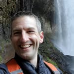 Nathan Cluff - @nathan.cluff.984 - Instagram