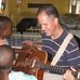 Nathan Cluff - Facebook