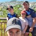Nathan Cluff - Facebook