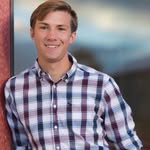 Nathan Cluff - @nathancluff - Instagram