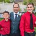 Nathan K Cluff - Facebook