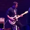 nathanjcluff - @nathanjcluff - TikTok