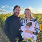 Nate Cockrum - @nathancockrum - Instagram