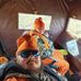 Nathan Cockrum - Facebook