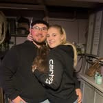 Nathan Cockrum - @nathan_cockrum - Instagram