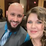 Nathan Cockrum - @nathanc8206 - Instagram