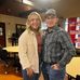 Nathan Cockrum - Facebook
