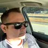 Nathan Cockrum - @ncockrum - TikTok