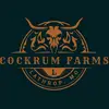 Nathan Cockrum - @nathancockrum - TikTok