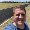 user2857570924131 - @nathan.cockrum - TikTok