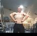 Nathan Coles - Facebook