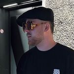 NATHAN COLES - @nathancoless - Instagram
