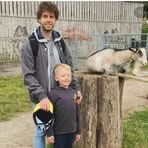 Nathan Coles - Facebook
