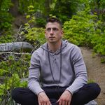 Nathan Coles - @nathantcoles - Instagram