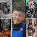 Nathan Coles - @nathan.coles.9083 - Instagram