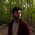 Nathan Coles - @nathan__coles - Instagram