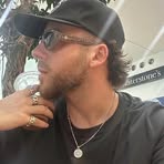 Nathan Coles - Facebook