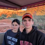 Nathan Coles - Facebook