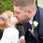 Nathan Coles - Facebook