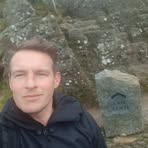 Nathan Coles - Facebook