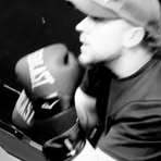 Nathan Coles - Facebook