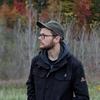 Nathan Coles - @groovepatrol - TikTok