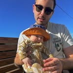 Nathan Coles - Facebook