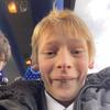 Nathan Coles - @nathan.coles3 - TikTok