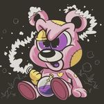 Nathan Coles - @anko5169 - Instagram