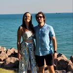 Nathan Coles - Facebook