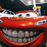 Nathan Coles Jr. - @nathancolesjr - Instagram