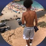 Nath - @nathan.collard87 - Instagram