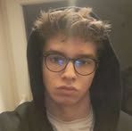 Nathan Collard - Facebook
