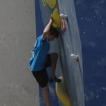 Nathan collard - @nathan_collard_ - Instagram