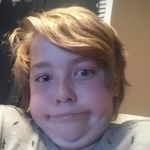 Nathan collard - @wazzup044 - Instagram