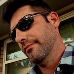 Nathan Collard - @collardn - Instagram