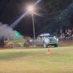 Nathan Collard - Facebook