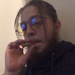 Nathan Collard - @nathancollard96 - Instagram