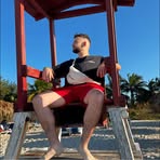 Nathan Collard - Facebook