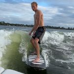 Nathan Collard - @_scarypoppins_ - Instagram