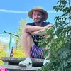Nathan Collard - @nathan.collard - TikTok