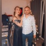 Nathan Collard - @nathan.collard.50 - Instagram