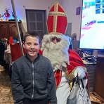 Nathan Collard - Facebook