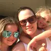 Nathan Collard - @2167712286 - TikTok