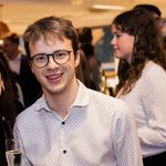 Nathan Collard - @nathan.collard - Instagram
