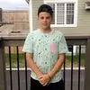 Nathan Collard - @nathancollard13 - TikTok