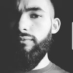 Nathan Collard - @nathan.clrd - Instagram