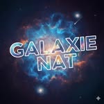 Nathan collard - @galaxie_nat - Instagram